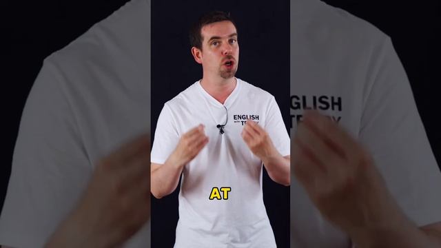 📚English for IT / AGILE - "CODE" how to use it in English. #englishforit #developercommunity