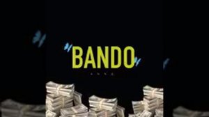 Anna - BANDO 😎😎 EMSI (REMIX)