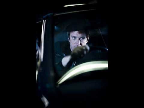 Recoil - 5000 Years.avi смотреть онлайн