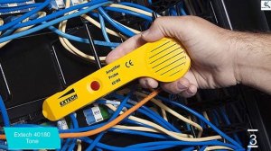 Top 5 Best Tone Generator and Probe Kit in 2023