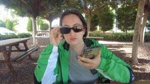 Жизнь в Турции как рабство, Читаю ваши истории Новый сезон 2 выпуск