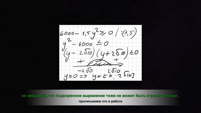 ОПТИМИЗАЦИЯ на ЕГЭ 2024 по Математике | Алгоритм решения | №16 Профиль