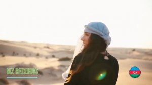 Arabic remix dance party.Remix music