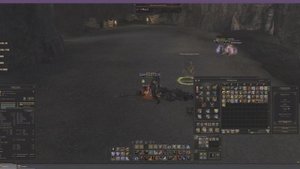 Lineage2 Main Airin/Blackbird 01.12.2024 120 ДВ / 117 DK