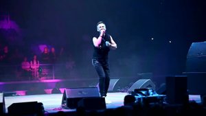 Plazma  - The Sweetest Surrender