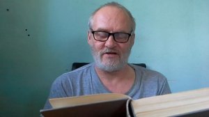 Собрание сочинений А.П.Чехова