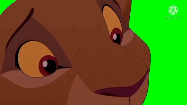 Маски смотреть онлайн