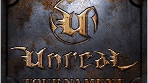 Unreal Tournament Soundtrack [MP3]