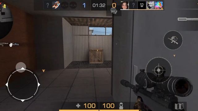 дэмка с ножом бабочка Драгон глаз смотреть онлайн