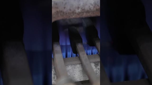 Красивая работа