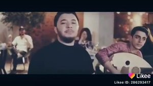 Туркча кушиклар билмади