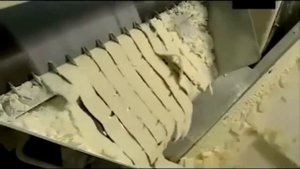 Как это сделано RYTP