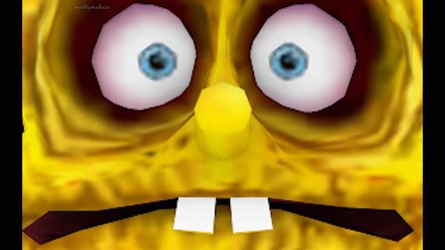 Unreal Tournament 2004 | Funny Moments with Mods & Character Skins смотреть онлайн