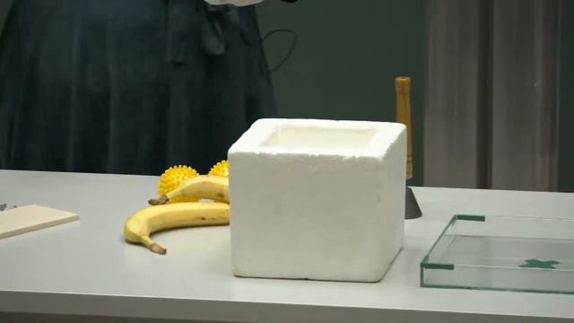 Bliżej Nauki: Cool Physics - czyli o niskich temperaturach słów kilka - dr Anna Majcher-Fitas