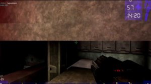 Unreal Tournament жив в 2023!
