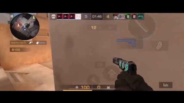 #offense смотреть онлайн