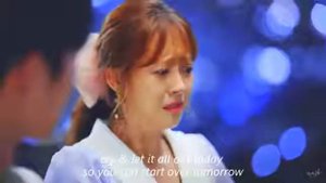 💖Клип к дораме "ДоДоСольСольЛяЛяСоль"💖