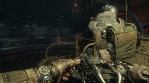 Metro  Exodus 2024.12.01 - 00.31.04.01