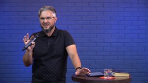 Павел Рудаков: настоящая причина усталости