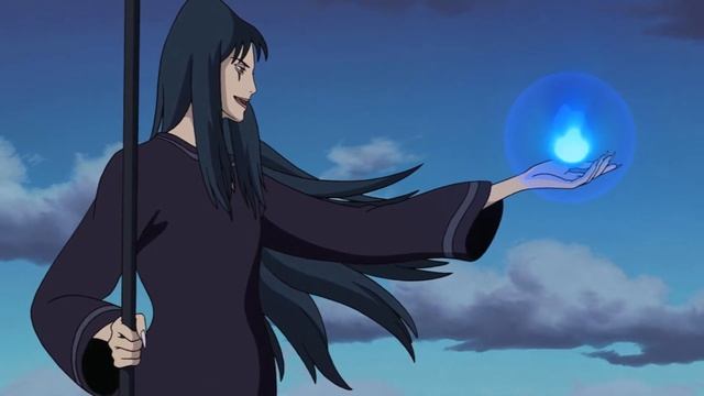 ゲド戦記・テルーの唄 смотреть онлайн