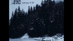 None - Damp Chill of Life (Full Album)