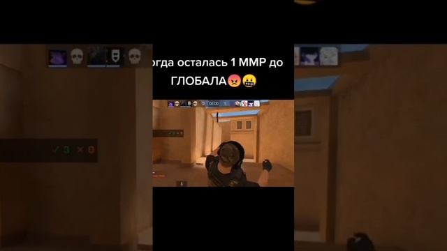 #стандофф2 #мувик #абовен #мувикстендофф2 #рик #веля #м40 #раш #тиктак #ютуб #welkin #бот #myvik #s смотреть онлайн