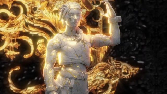 Valorant leaks Champion 2023 Skins Teaser