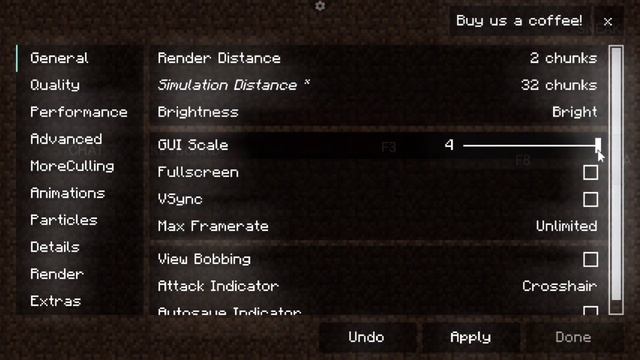 How To Install Sodium In PojavLauncher | Boost Fps