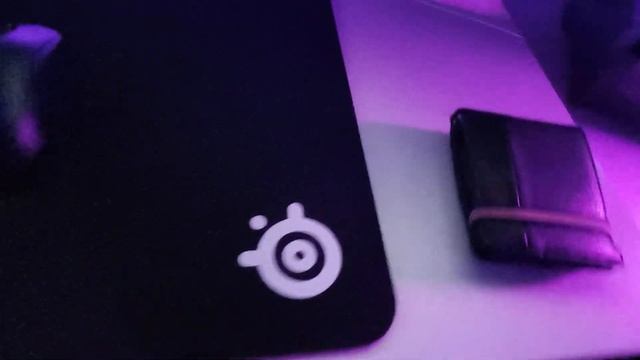 My $5,000 Gaming Setup Tour - 2022 смотреть онлайн