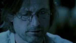 «Гадкие лебеди» — повесть братьев Стругацких