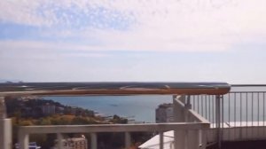 ЖК Миллениум тауэр в Сочи