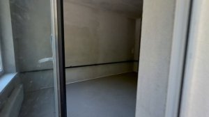 ЖК Лесная сказка обзор 3ккв с террасой