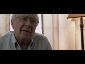 Эбигейл. История эксперимента в зоне 51