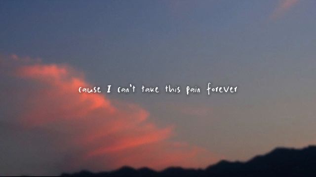 The Weeknd - Die For You (Lyrics)