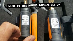 Testo Gen Two Smart Probes Demo And Review - HVAC Tool Review