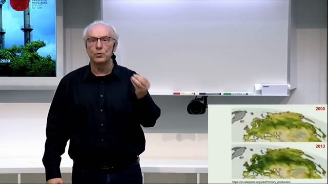 Die Klimadebatte – Lokale Ideologie und globale Realität смотреть онлайн