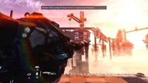 TRUST ME | Titanfall 2
