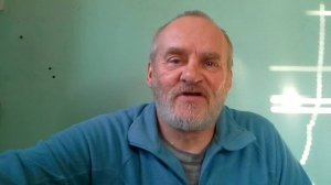 "Васька Денисов-похититель свиней",рассказ В.Шаламова