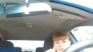 video_2024-12-01_13-42-50