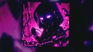 Masha Ultra Funk Brazilian 😎