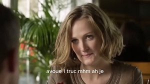 Film Comédie Française avec BOODER complet  version sous titré.