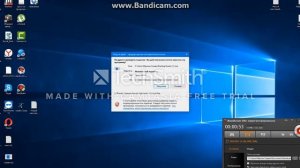 Читы для варфейс: радар  2017