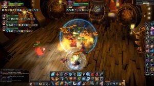 Royal Quest. Закулисье.