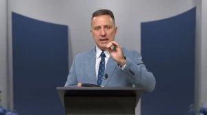 УСПЕЕШЬ ИЛИ НЕТ