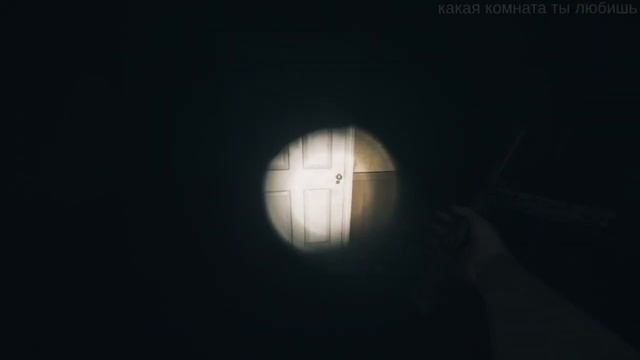 НАШЛИ АРТЕФАКТ! GHOST EXILE! ГОСТ ЭКЗАЙЛ