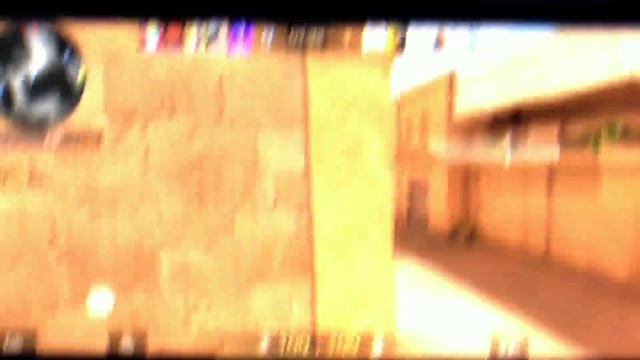 РАТАТАТАТА (feat. Pulls Standoff) |Standoff 2 смотреть онлайн