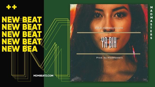 #trap type beat | Yo Gotti x MoneyBagg Yo Type Beat 2023 - Ya Bih