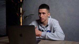 Обзор проекта Afi Tower. Стоит ли покупать?