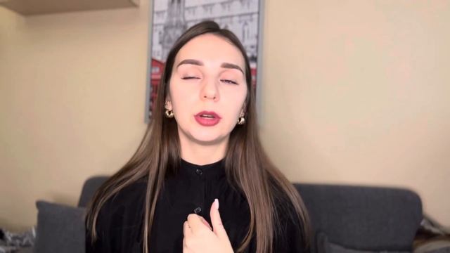 СОЗАВИСИМЫЕ ОТНОШЕНИЯ: что это такое? Насколько это серьезно?