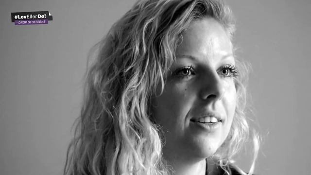 Mynthe blev afhængig af amfetamin som 13-årig смотреть онлайн